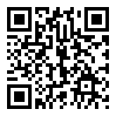 微信扫一扫